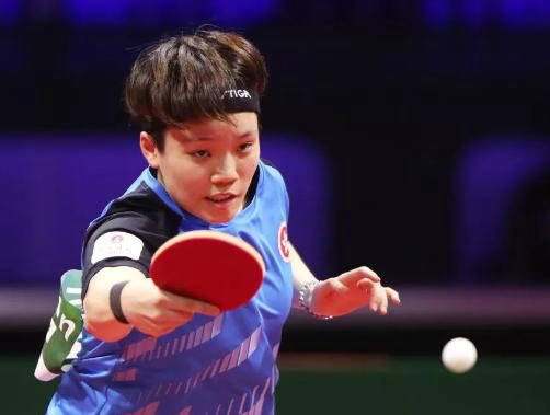 火箭队的成 火箭队的成