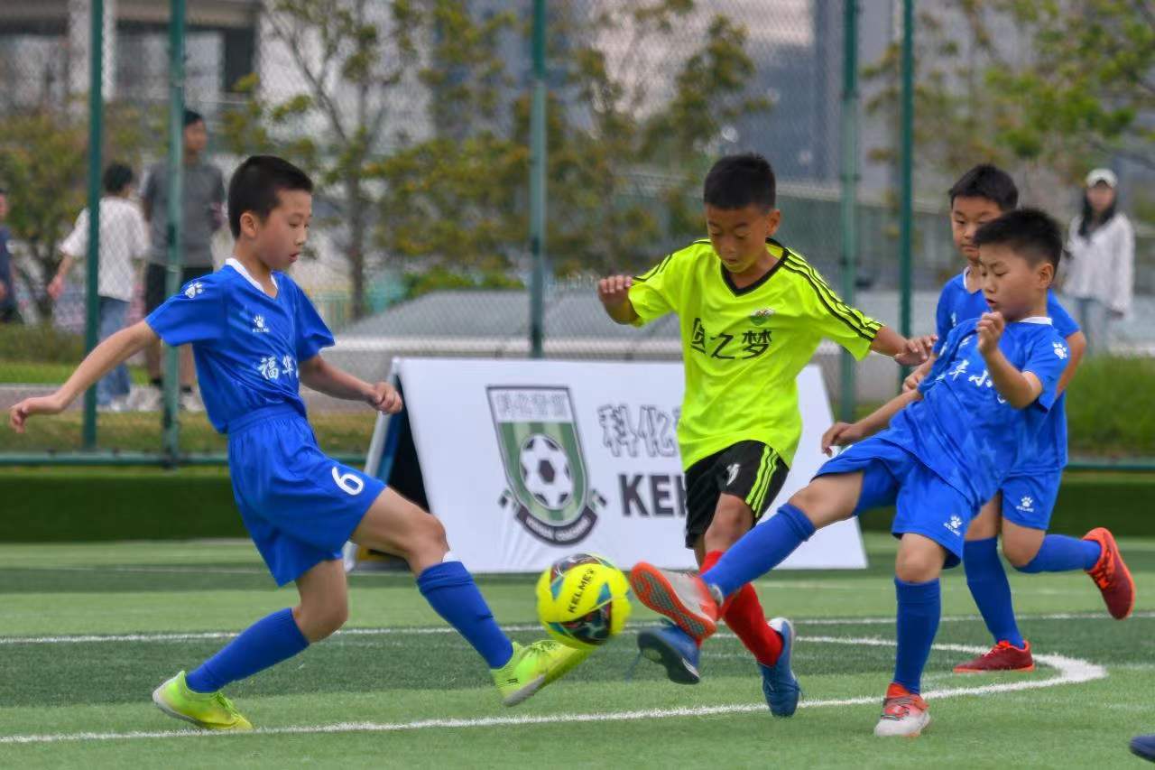 练照片正是 练照片正是