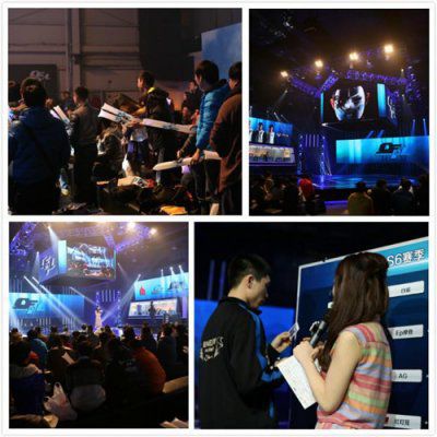 这种互动不 这种互动不