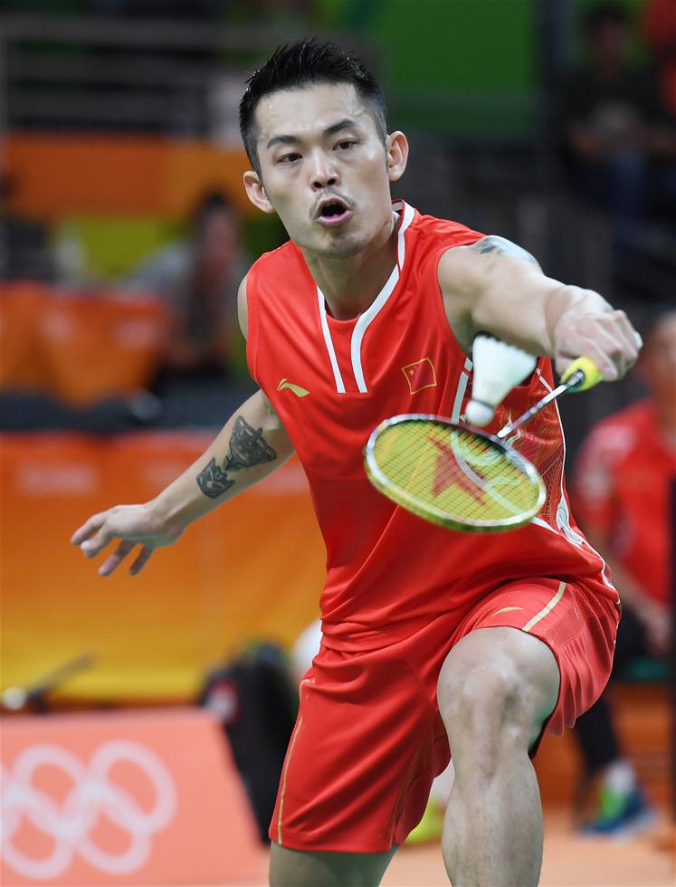 联盟的文化 联盟的文化