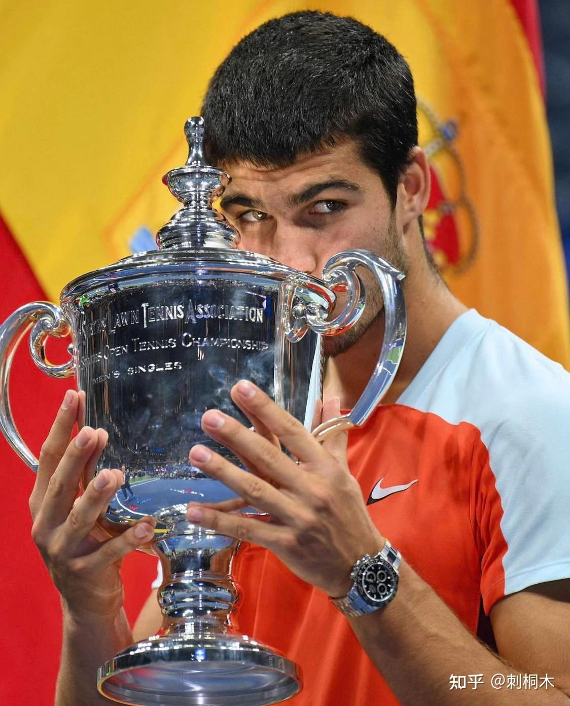 也让巴塞罗 也让巴塞罗