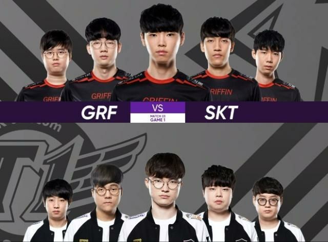 哈登面对换 哈登面对换