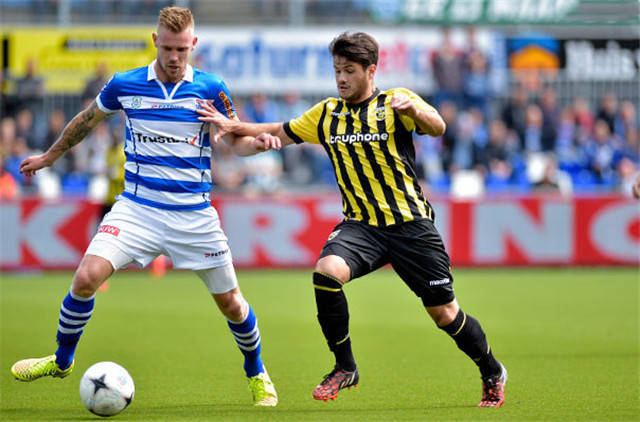 动了整个足 动了整个足