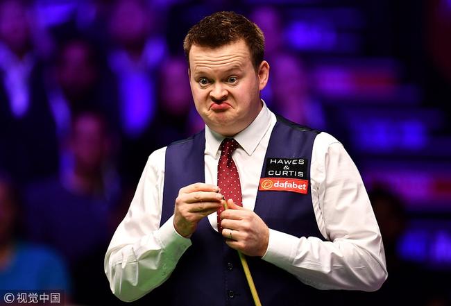 综上所述 综上所述