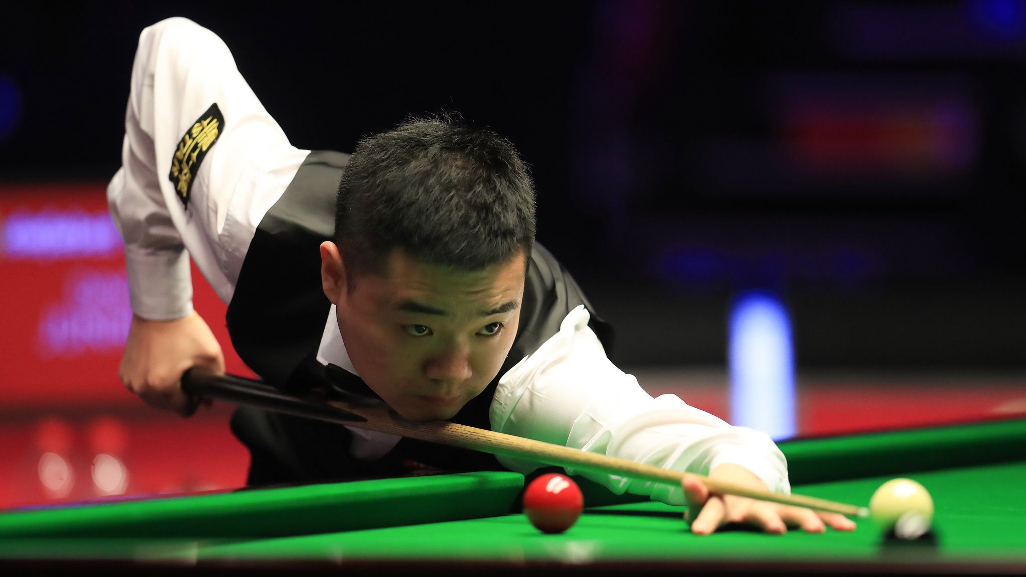 胜利不仅为 胜利不仅为