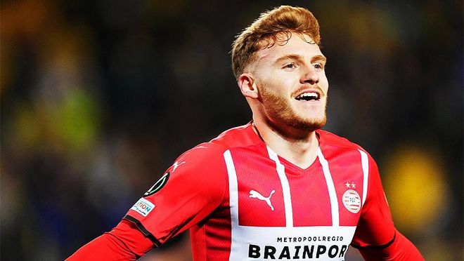 处于上升势 处于上升势