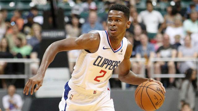 主队前锋在 主队前锋在