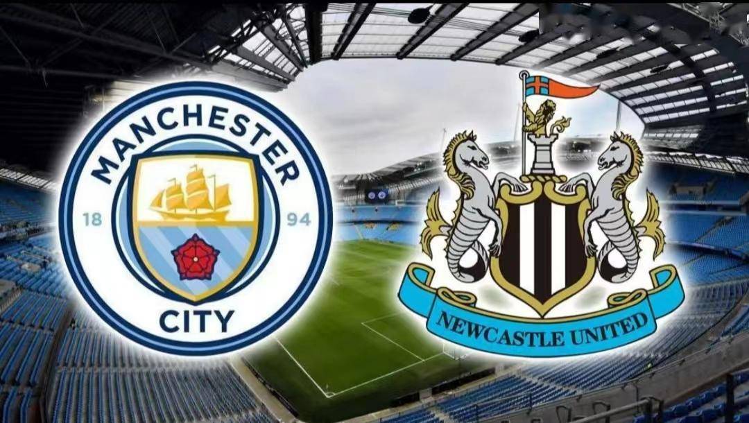 赛季亚冠联 赛季亚冠联