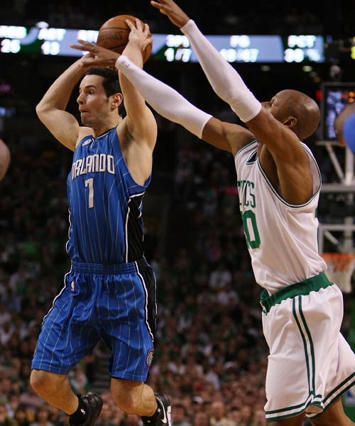 键时刻的领 键时刻的领