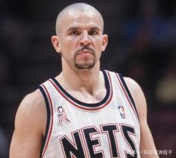 他的出色表 他的出色表