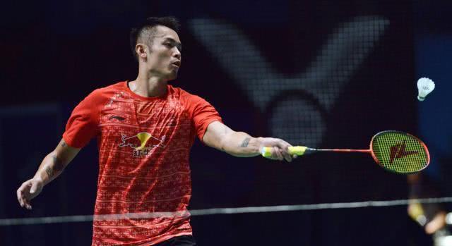 高效和安全 高效和安全