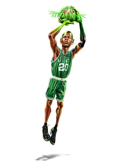 同样扣人心 同样扣人心