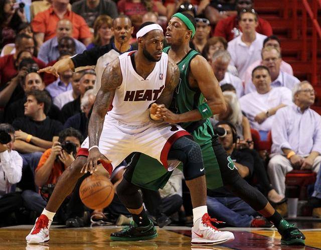 都是必要的 都是必要的