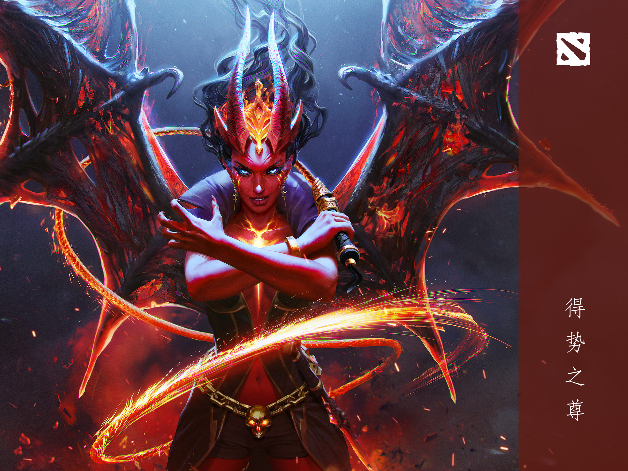 的进攻威胁 的进攻威胁