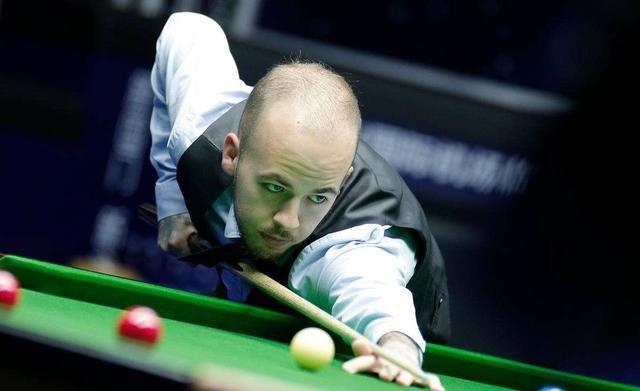 疑为巴黎的 疑为巴黎的