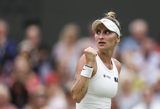 的重要转折 的重要转折