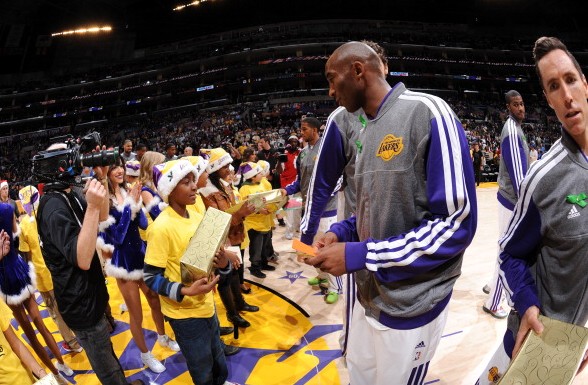 抓住某个细 抓住某个细