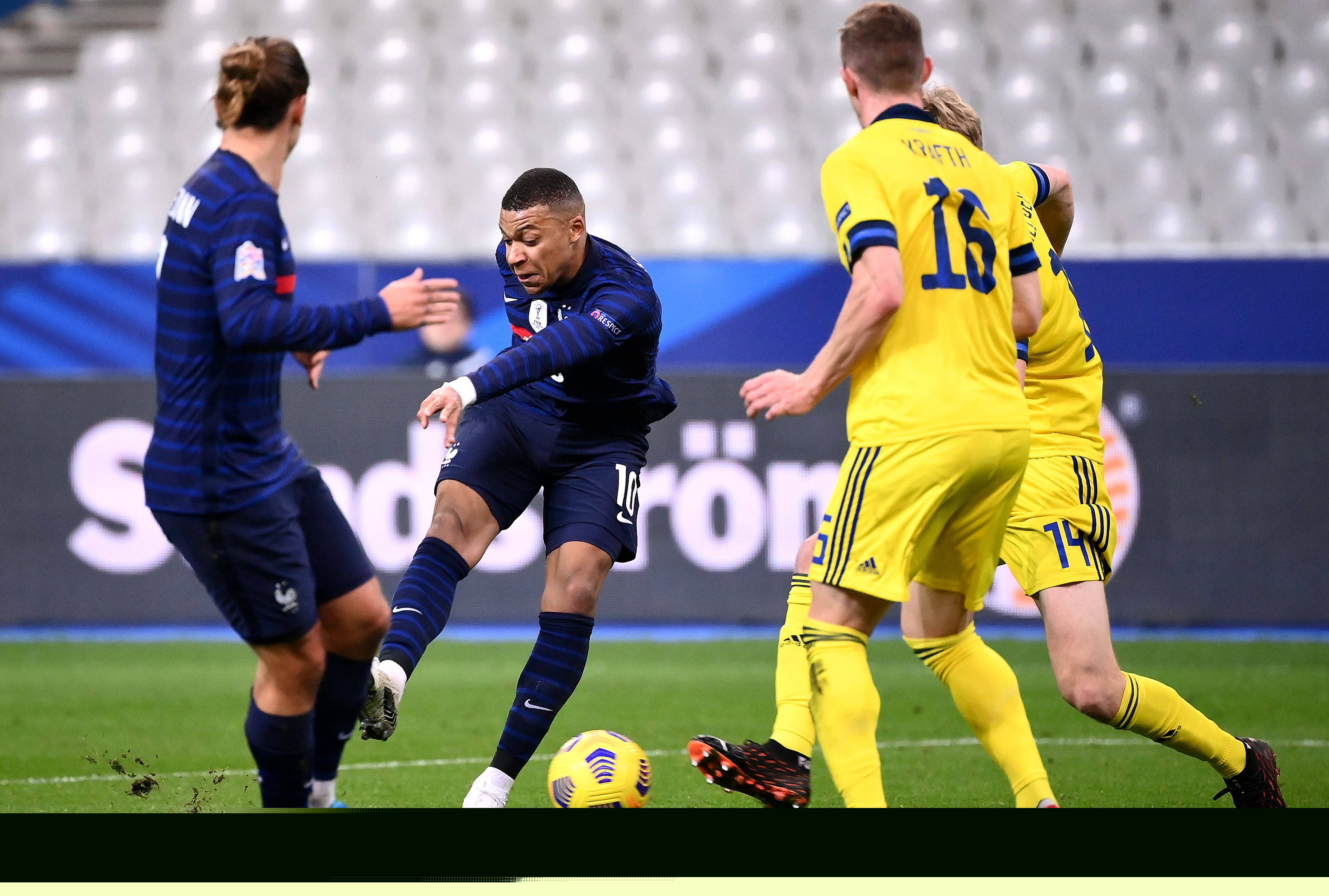 节目录制中 节目录制中