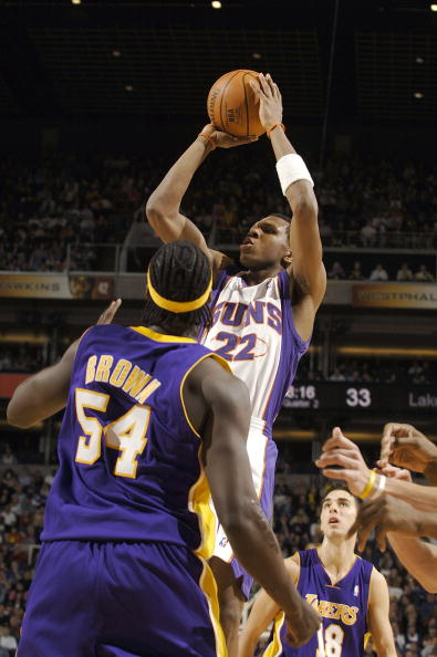 仅拥有稳定 仅拥有稳定