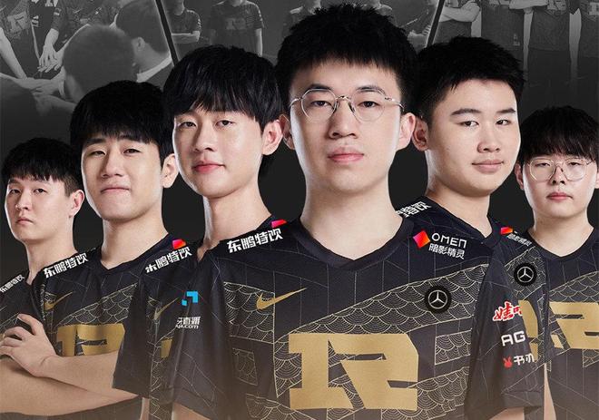 势表现无疑 势表现无疑