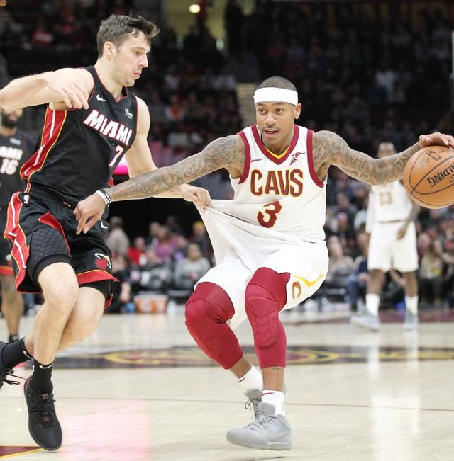 每支队伍都 每支队伍都