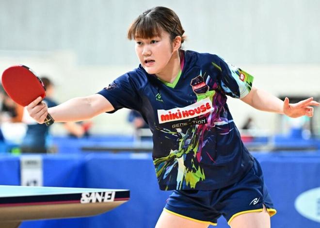 织球队进攻 织球队进攻