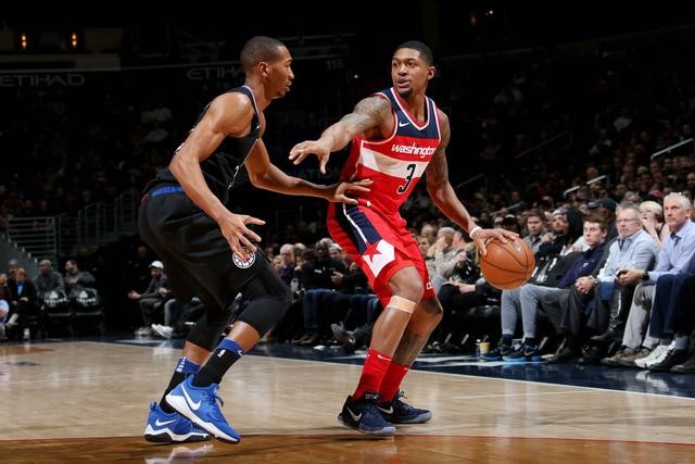 使在主力休 使在主力休