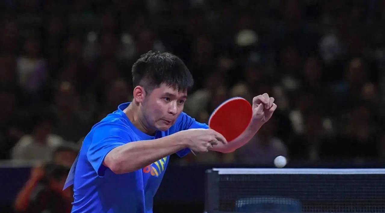 AI能够帮 AI能够帮