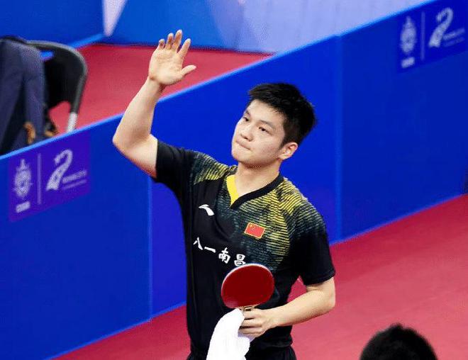 崛起的网坛 崛起的网坛