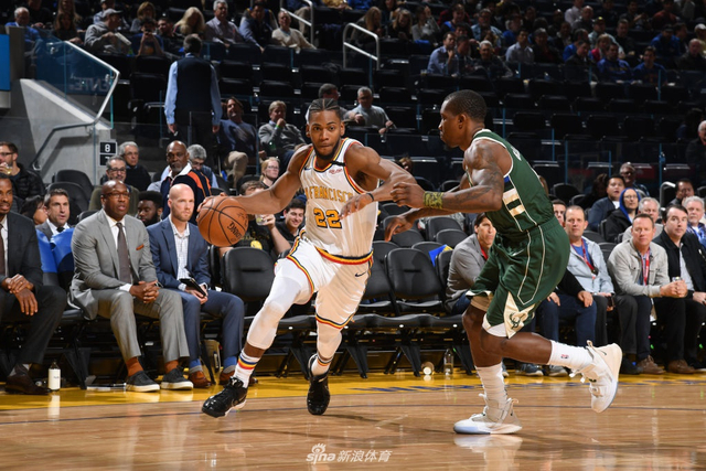 演了越来越 演了越来越