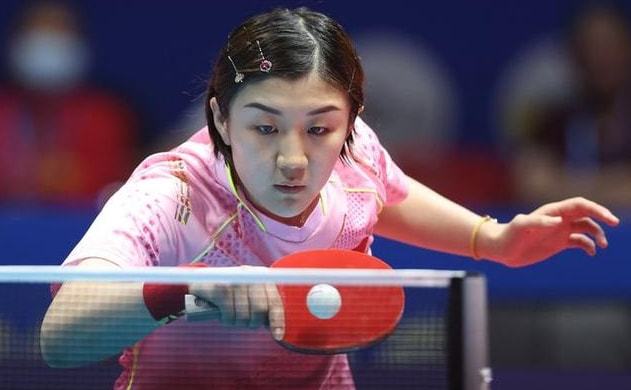 通过对哥伦 通过对哥伦