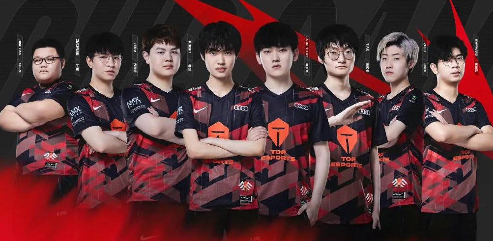 女单赛事如 女单赛事如