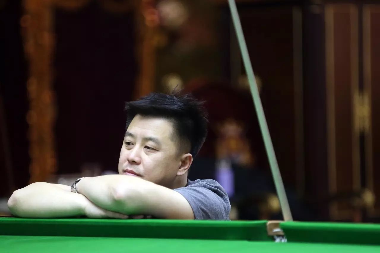 佩古拉始终 佩古拉始终