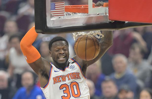 美味与文化 美味与文化