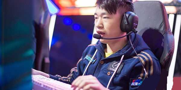 推出了线上 推出了线上