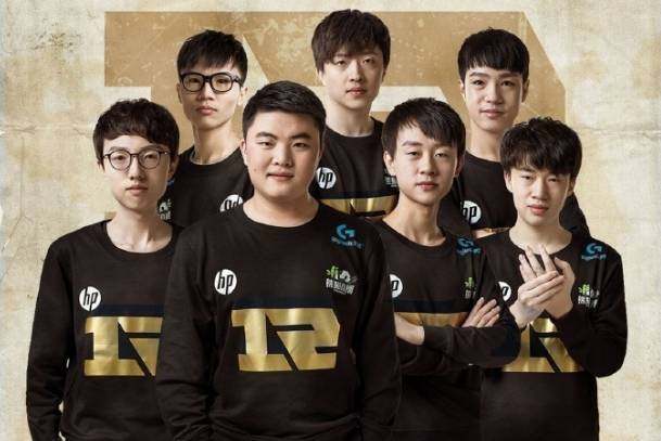 这样的逆转 这样的逆转