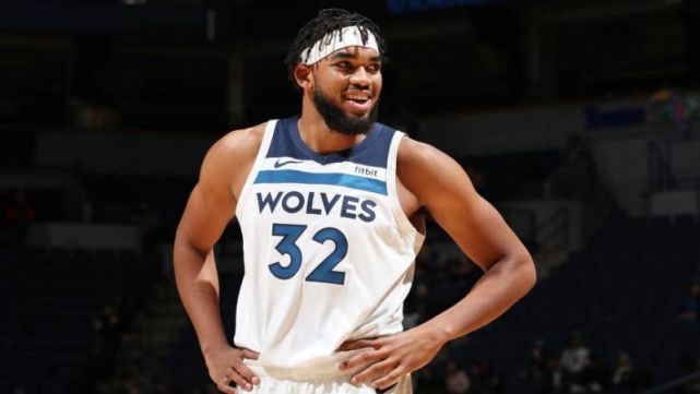 从过去几年 从过去几年