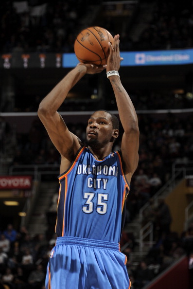 但随着费德 但随着费德