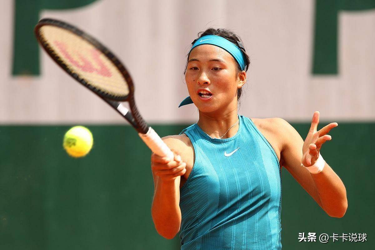 等新星的迅 等新星的迅