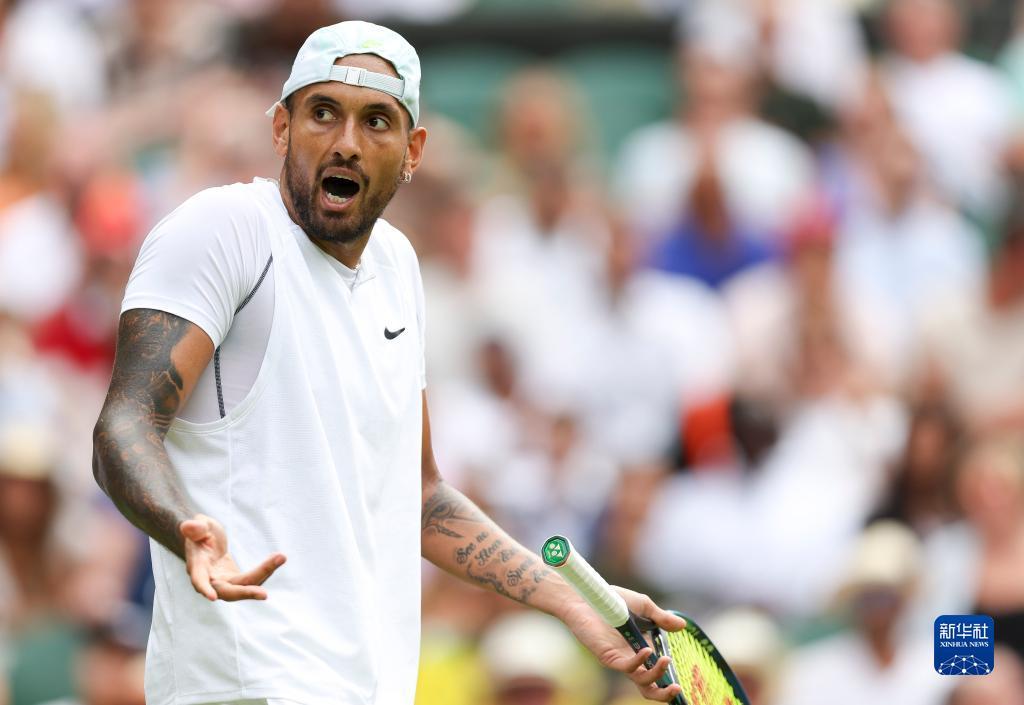 术上的变化 术上的变化