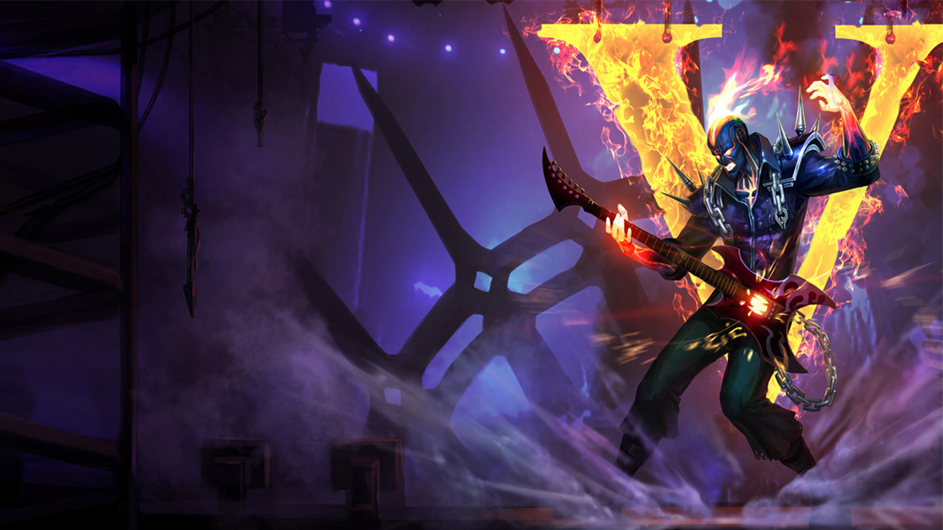 贴合百姓生 贴合百姓生