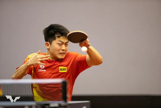 传递信息 传递信息