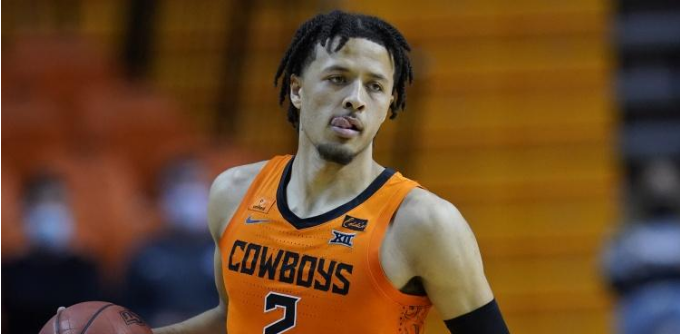 为广大用户 为广大用户