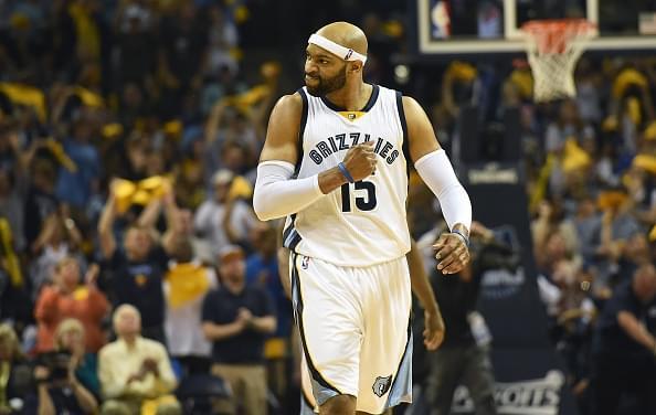 将在比赛中 将在比赛中