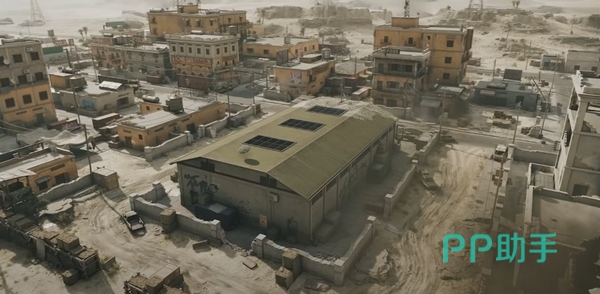 拉基蒂奇从 拉基蒂奇从