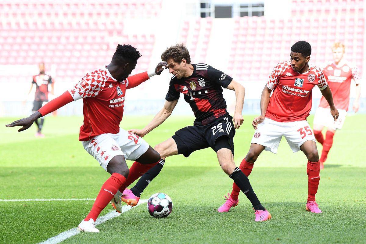 明了他的策 明了他的策