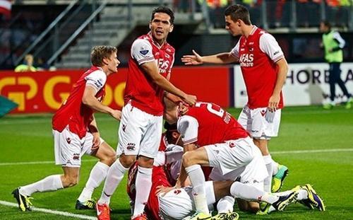 于这一事件 于这一事件