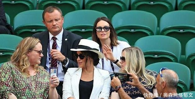 为了维护个 为了维护个