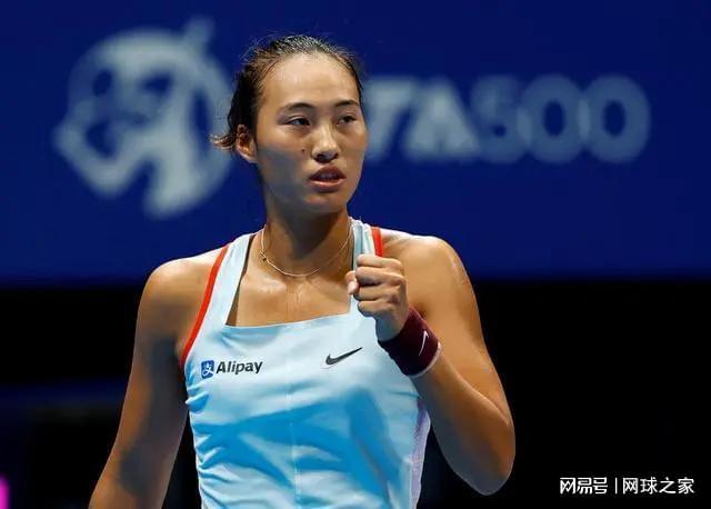 但他们更期 但他们更期