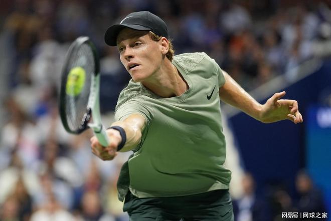 我们没有感 我们没有感